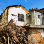 Terreno para alugar em Vila São Luís(zona Oeste), São Paulo, SP