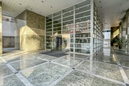 Laje Corporativa à venda ou para alugar em Jardim América, São Paulo, SP