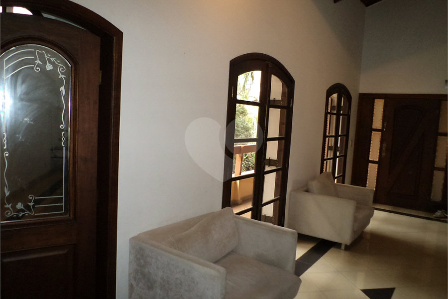 Sobrado à venda com 3 quartos, sendo 1 suíte,  em Jardim Franca, São Paulo, SP