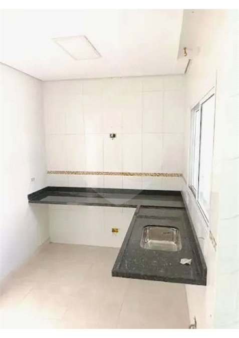 Casa à venda com 2 quartos no condomínio Residencial Monaco, Mogi das Cruzes - SP