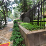 Apartamento à venda com 4 suítes em Moema, São Paulo, SP