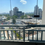 Sala à venda ou para alugar em Butantã, São Paulo, SP
