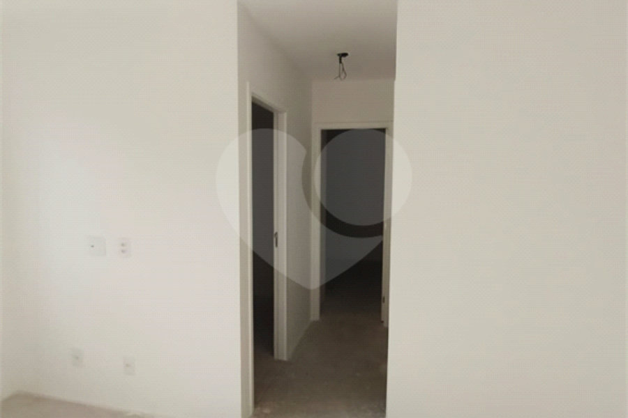 Apartamento à venda com 2 quartos em Perus, São Paulo, SP