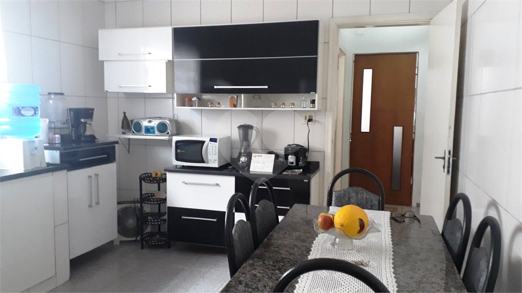 Casa Térrea à venda com 2 quartos em Tremembé, São Paulo, SP