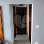 Apartamento à venda com 2 quartos em Jardim São Paulo(zona Norte), São Paulo, SP