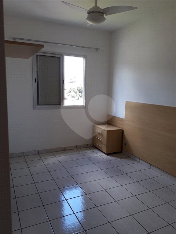 Apartamento à venda com 2 quartos, sendo 1 suíte, em Vila Joana, Jundiaí, SP