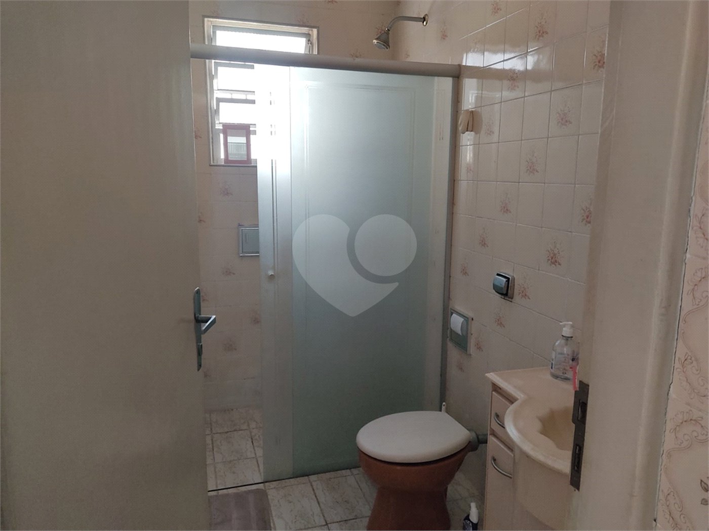 Casa à venda com 2 quartos em Vila Rosália, Guarulhos, SP