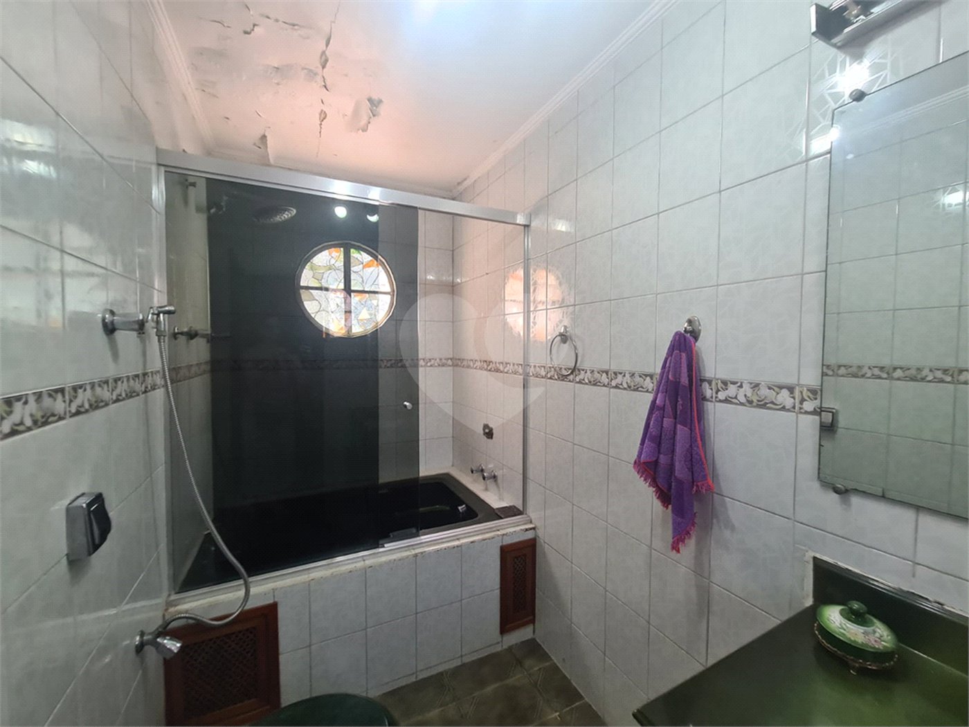 Sobrado à venda com 3 quartos, sendo 2 suítes, em Mandaqui, São Paulo, SP