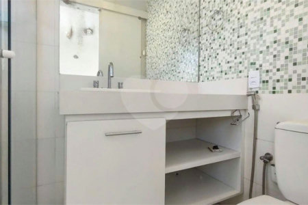 Cobertura à venda com 4 quartos, sendo 3 suítes, em Recreio dos Bandeirantes, Rio de Janeiro, RJ