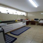 Casa à venda com 4 quartos, sendo 1 suíte, em Santana, São Paulo, SP
