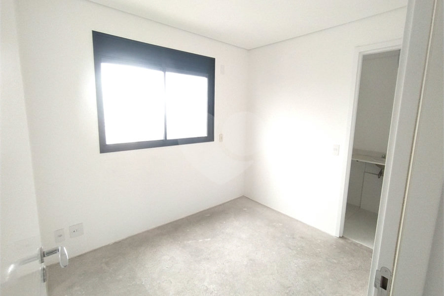 Apartamento à venda com 4 quartos, sendo 3 suítes, em Santana, São Paulo, SP