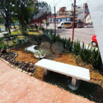 Apartamento à venda com 2 quartos em Jardim Aida, Guarulhos, SP