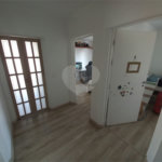 Apartamento à venda com 3 quartos, sendo 1 suíte, em Vila Andrade, São Paulo, SP