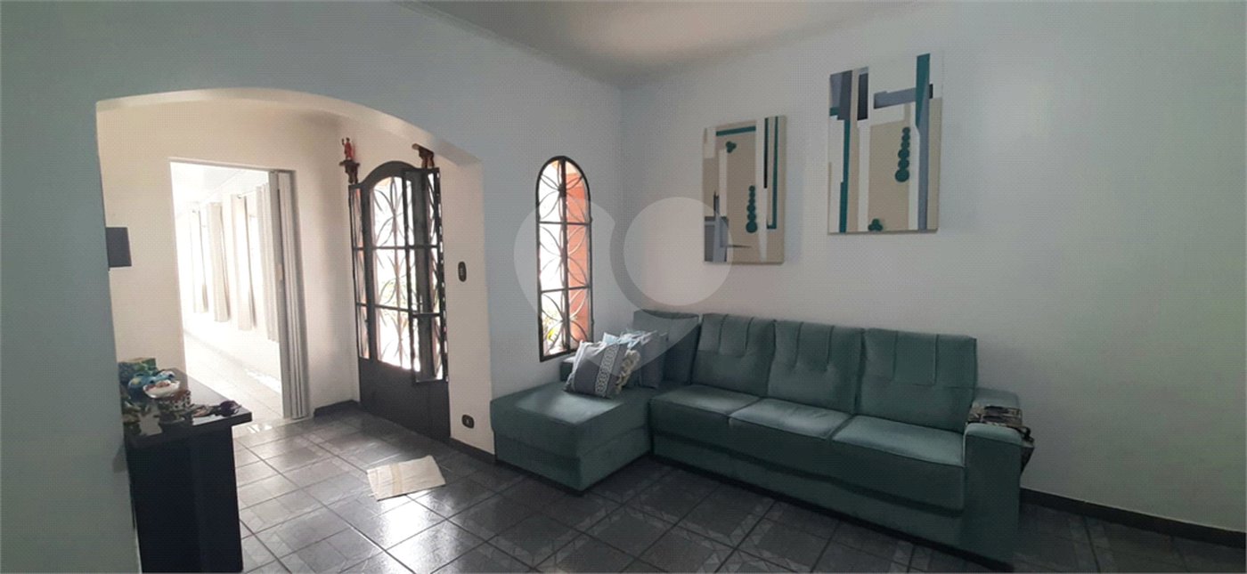 Casa à venda com 3 quartos, sendo 1 suíte, em Jaçanã, São Paulo, SP