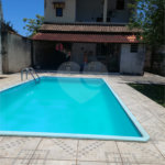 Casa à venda com 2 quartos, sendo 1 suíte,  em Vila Muriqui, Mangaratiba, RJ