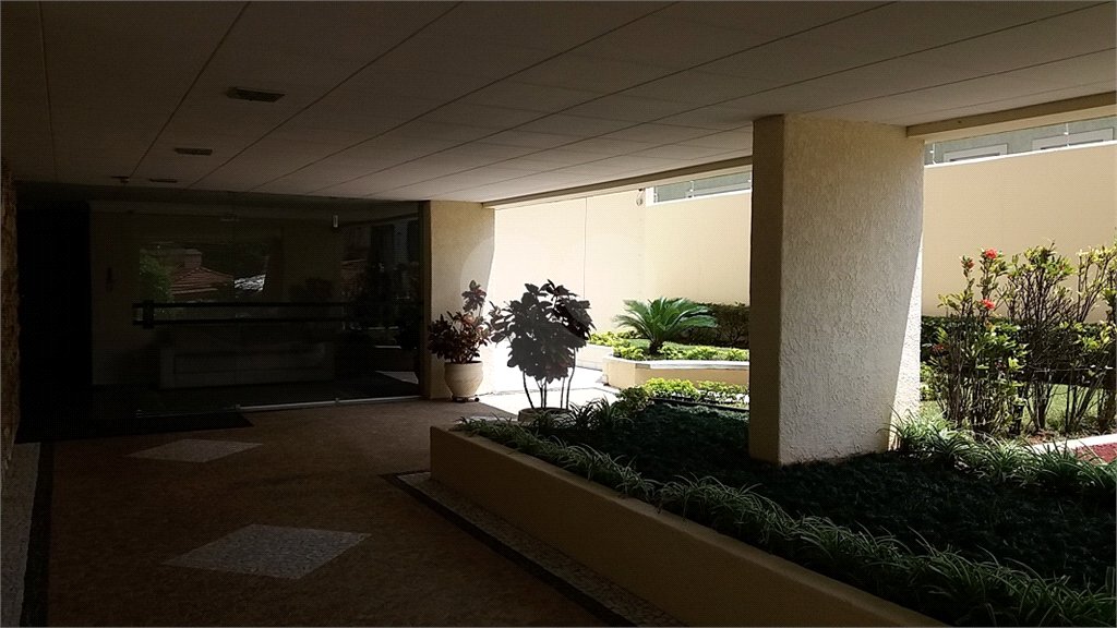 Apartamento à venda com 2 quartos em Santa Teresinha, São Paulo, SP