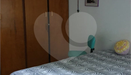 Casa Térrea à venda com 3 quartos, sendo 1 suíte,  em Vila Nova Mazzei, São Paulo, SP