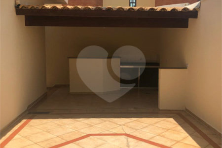 Casa à venda com 2 quartos em Parque Residencial Rafael Alcalá, Porto Feliz, SP