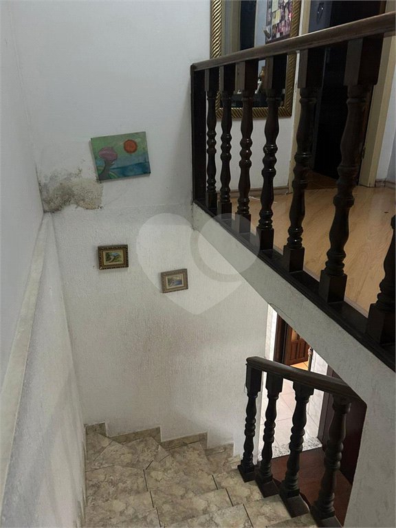 Sobrado à venda com 3 quartos, sendo 1 suíte,  em Tremembé, São Paulo, SP