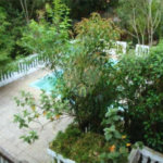 Casa à venda com 3 quartos, sendo 1 suíte, em Roseira, Mairiporã, SP