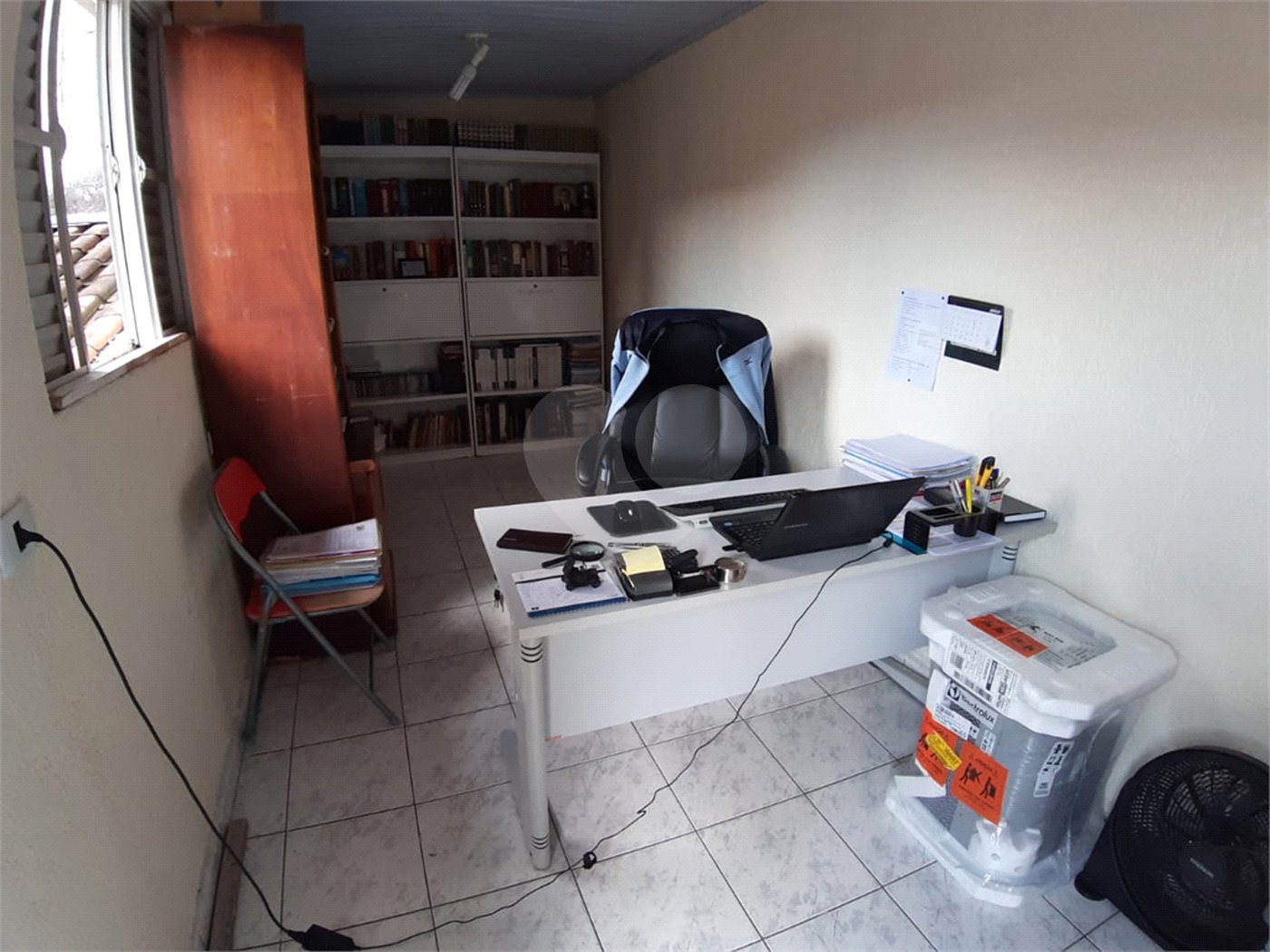 Casa à venda com 2 quartos em Vila Albertina, São Paulo, SP