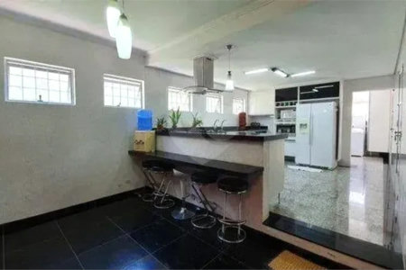 Chácara à venda com 3 quartos, sendo 2 suítes, em Santa Cândida, Vinhedo, SP