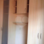 Sobrado à venda com 3 quartos, sendo 1 suíte, em Santa Teresinha, São Paulo, SP