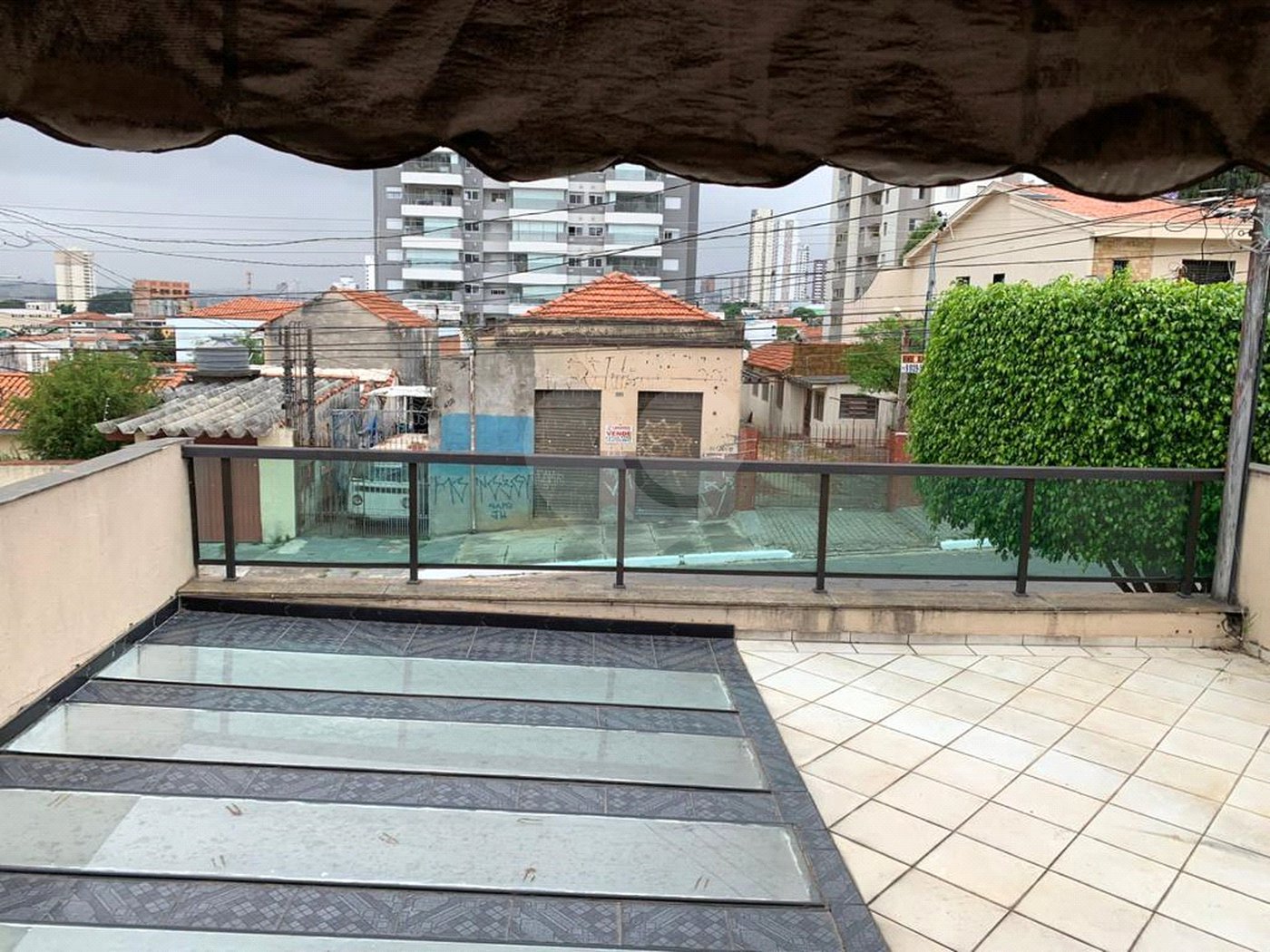 Sobrado à venda com 4 quartos, sendo 1 suíte,  em Chácara Santo Antônio (zona Leste), São Paulo, SP