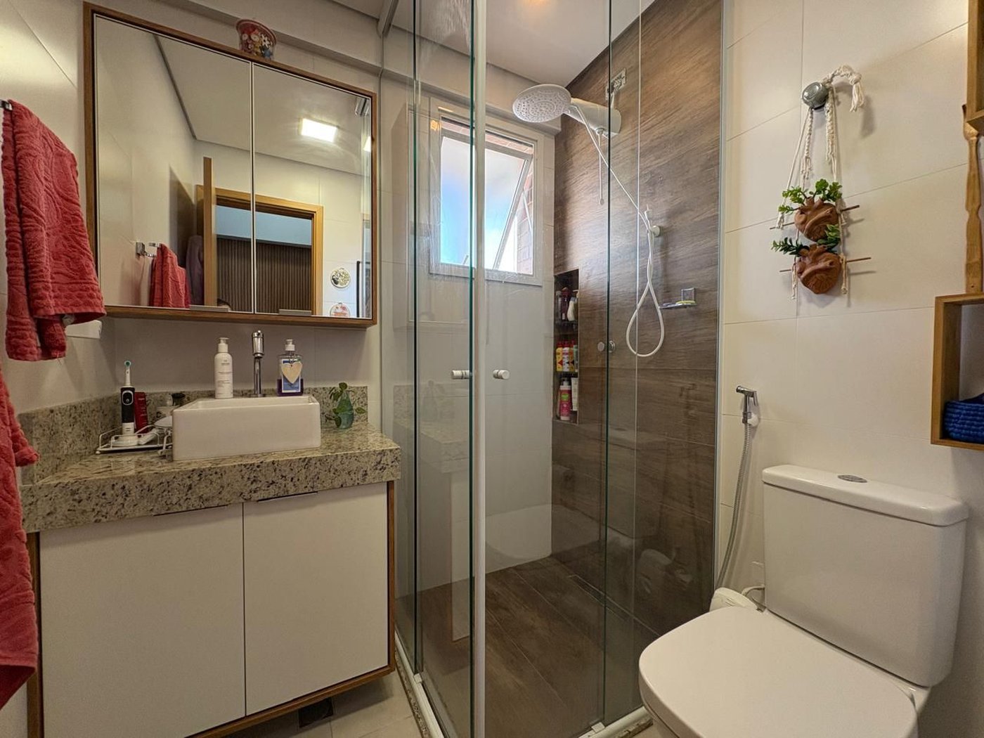 Apartamento com 2 dormitórios à venda, 66 m² por R$ 800.000,00 - Campo Grande - Santos/SP