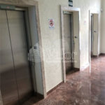 Prédio comercial inteiro a venda - Avenida Plaza !