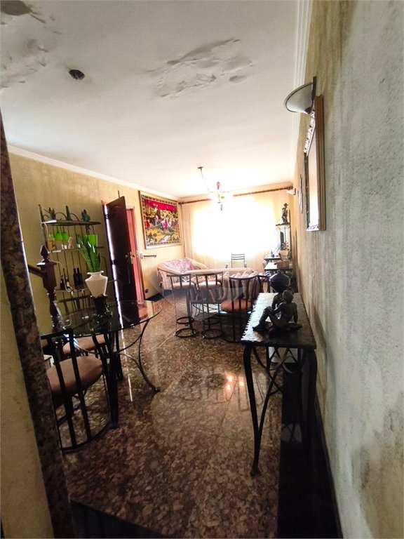 Sobrado à venda com 3 quartos, sendo 1 suíte, em Tremembé, São Paulo, SP