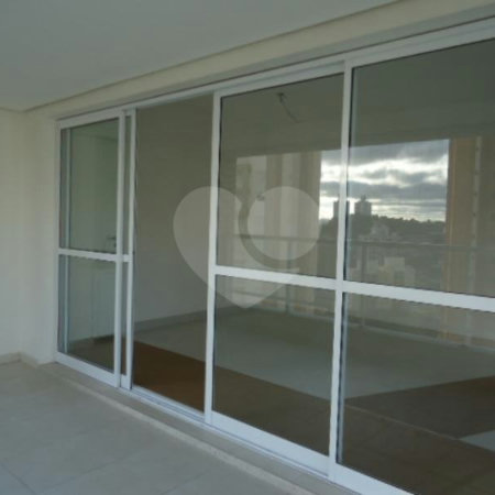 Apartamento à venda com 3 quartos, sendo 1 suíte, em Vila Suzana, São Paulo, SP