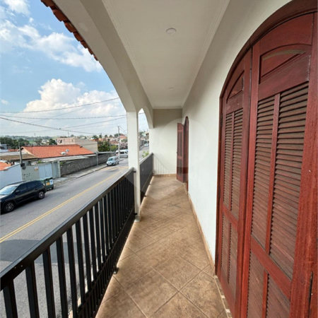 Casa à venda com 3 quartos, sendo 1 suíte, no Centro, Salto, SP