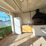 Apartamento à venda com 3 quartos, sendo 1 suíte, em Vila Guilherme, São Paulo, SP