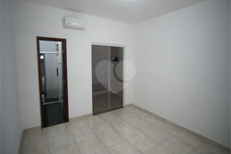 Casa à venda com 2 quartos em Jardim Sorocaba Park, Sorocaba, SP
