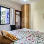 Apartamento à venda com 3 quartos, sendo 1 suíte,  em Vila Ipojuca, São Paulo, SP