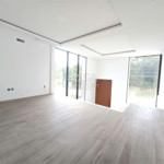 Casa em condomínio à venda com 4 suítes em Jardim Residencial Chácara Ondina, Sorocaba, SP