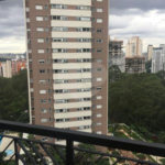 Apartamento à venda com 2 quartos em Vila Andrade, São Paulo, SP