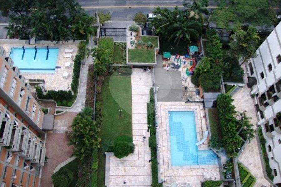 Apartamento à venda com 4 quartos, sendo 2 suítes, em Água Fria, São Paulo, SP