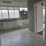 Apartamento à venda com 2 suítes em Cerqueira César, São Paulo, SP