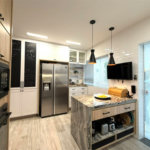 Casa à venda com 3 suítes no condomínio Palm Hill North, São Paulo - SP
