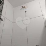Apartamento à venda com 2 quartos em Vila Gabriel, Sorocaba, SP