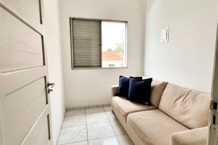 Casa à venda com 3 quartos em Lapa, São Paulo, SP