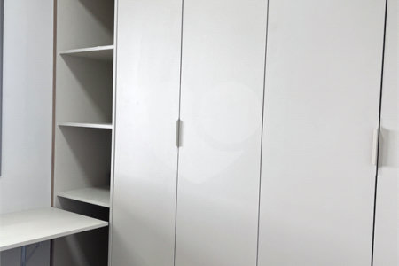 Apartamento à venda com 2 quartos, sendo 1 suíte, em Vila Prudente, São Paulo, SP