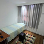 Casa à venda com 2 quartos no condomínio Colorado Town House, São Paulo - SP