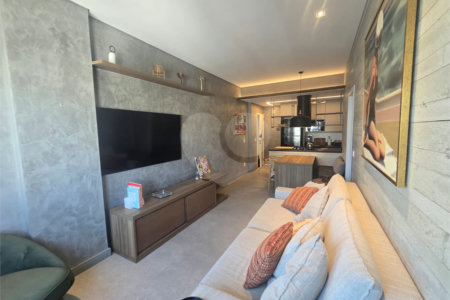 Apartamento para alugar com 2 quartos, sendo 1 suíte, em Leblon, Rio de Janeiro, RJ