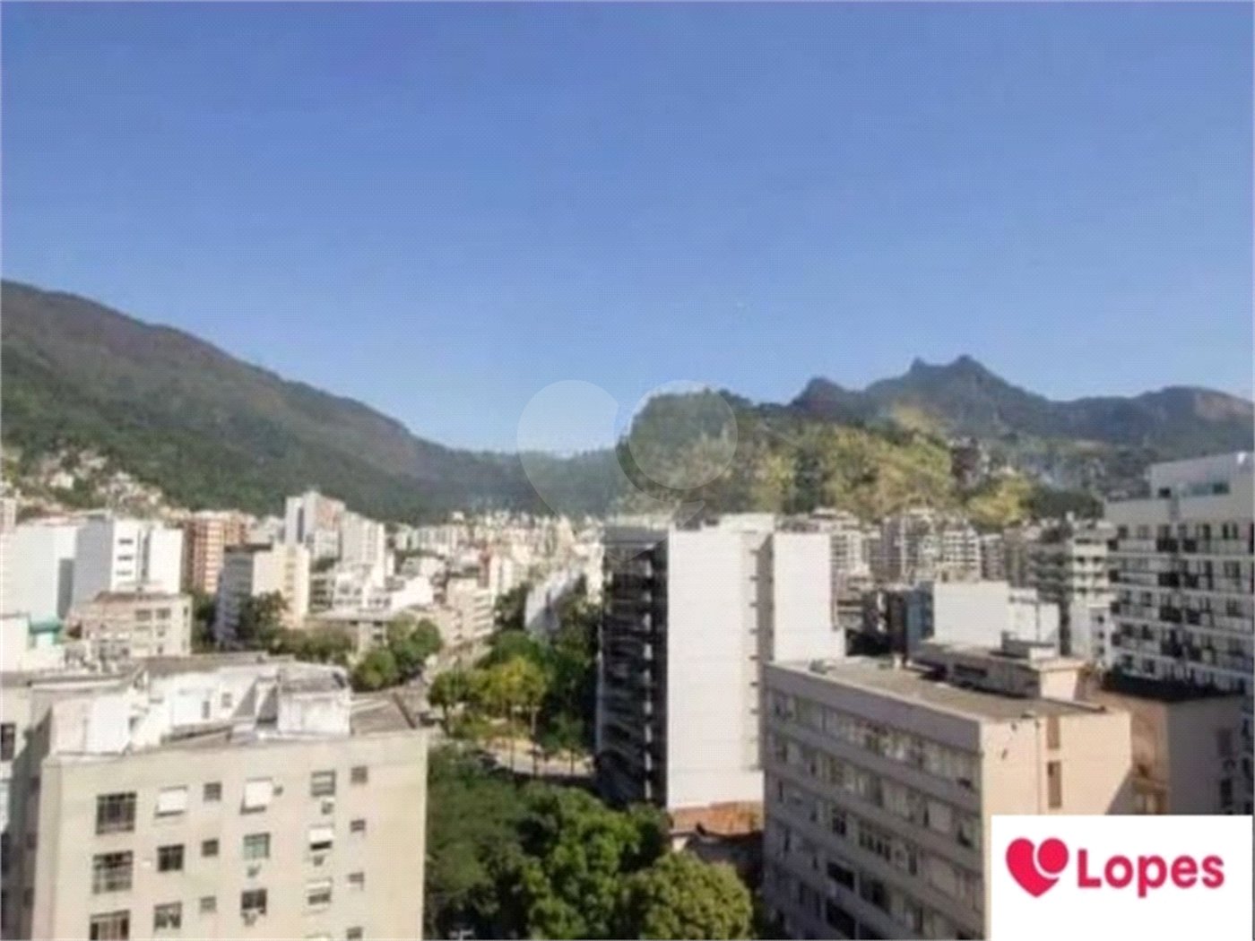 Duplex à venda com 3 quartos, sendo 1 suíte, em Andaraí, Rio de Janeiro, RJ