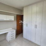 Apartamento à venda com 3 quartos, sendo 1 suíte,  em Jardim Aeroporto I, Itu, SP