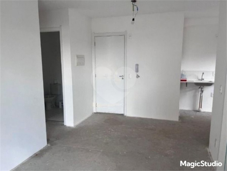 Apartamento à venda com 3 quartos, sendo 1 suíte, em Vila Andrade, São Paulo, SP