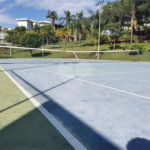 Casa à venda com 5 quartos, sendo 4 suítes, no condomínio Sol Vinhedo, Vinhedo - SP